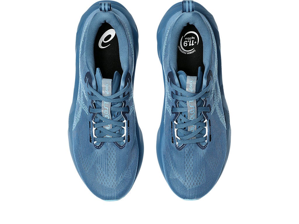 ASICS NOVABLAST 5 MENS