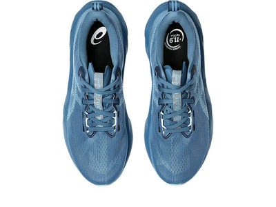 ASICS NOVABLAST 5 MENS