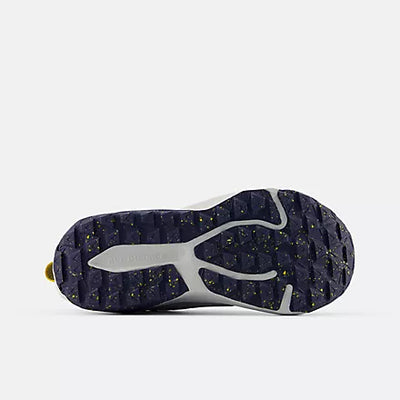 NEW BALANCE DYNASOFT NITREL V6 TOP STRAP