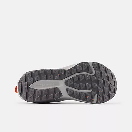 NEW BALANCE DYNASOFT NITREL V6 TOP STRAP