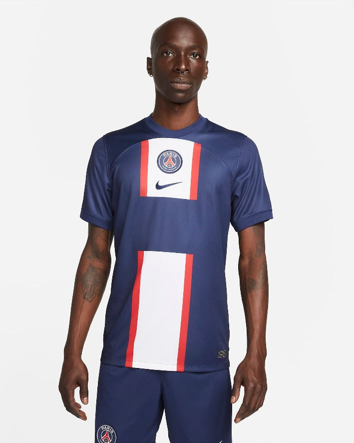 Nike Psg Home Kit Dm1844411