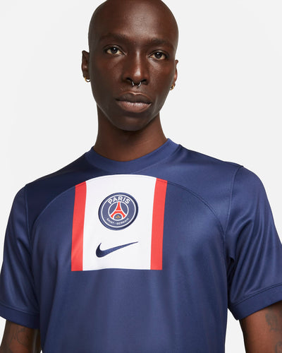 Nike Psg Home Kit Dm1844411