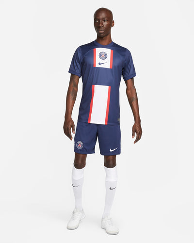 Nike Psg Home Kit Dm1844411