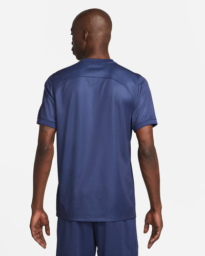 NIKE PSG HOME KIT DM1844-411 – The Frontrunner Northlands