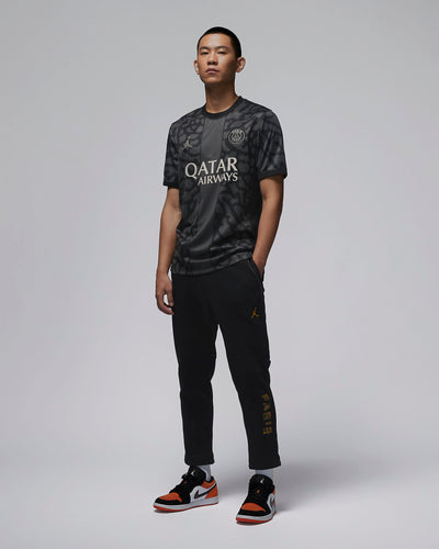 Nike Df Stadium Ss Psg Jersey Dx9823069