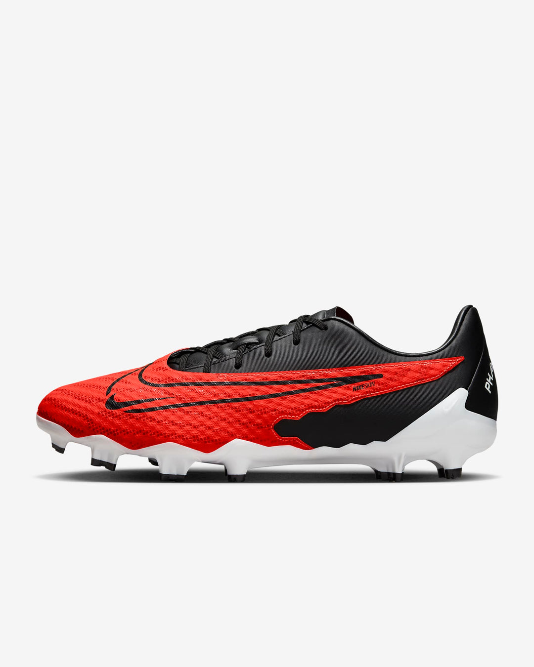 nike touch boots nz