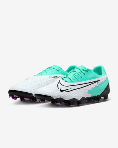 Nike Phantom Gx Academy Fg Dd9473300