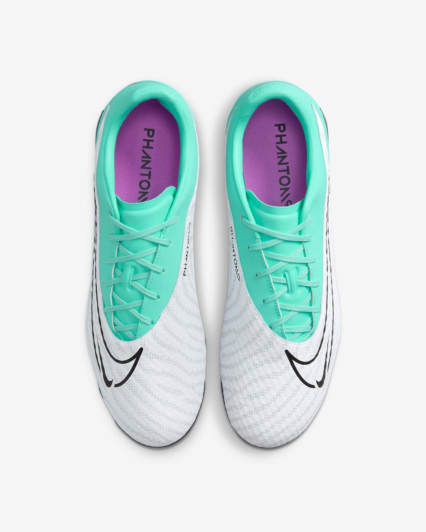 NIKE PHANTOM GX ACADEMY FG DD9473-300 – The Frontrunner Northlands