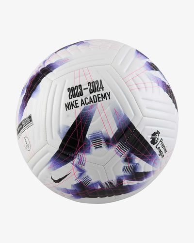 Nike Premier League Academy Fa23 Fb2985104