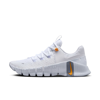 NIKE FREE METCON 5 DV3949-102