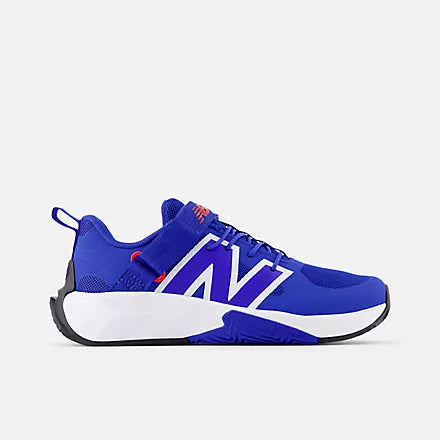 NEW BALANCE FUELCELL PLAY BUNGEE KIDS