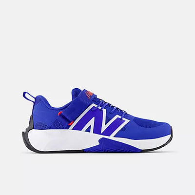 NEW BALANCE FUELCELL PLAY BUNGEE KIDS