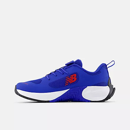 NEW BALANCE FUELCELL PLAY BUNGEE KIDS