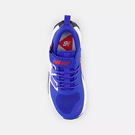 NEW BALANCE FUELCELL PLAY BUNGEE KIDS