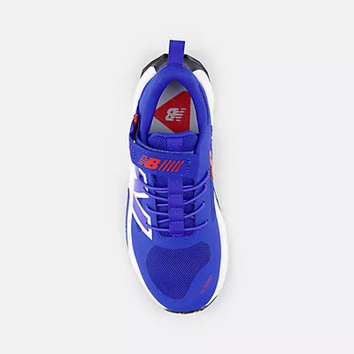 NEW BALANCE FUELCELL PLAY BUNGEE KIDS