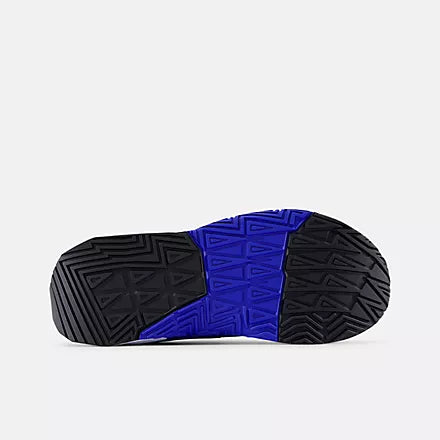 NEW BALANCE FUELCELL PLAY BUNGEE KIDS