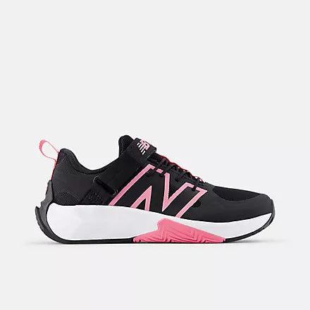 NEW BALANCE FUELCELL PLAY BUNGEE KIDS