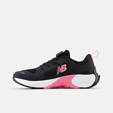 NEW BALANCE FUELCELL PLAY BUNGEE KIDS