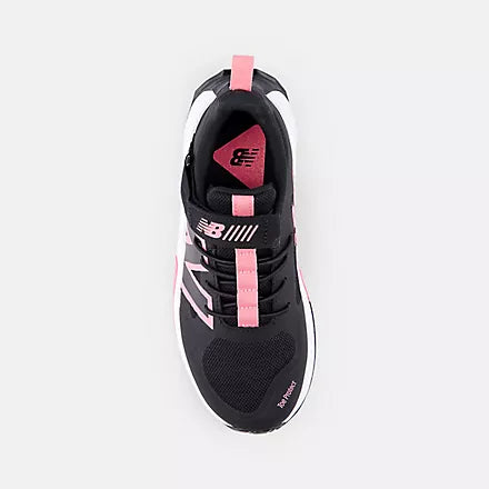 NEW BALANCE FUELCELL PLAY BUNGEE KIDS