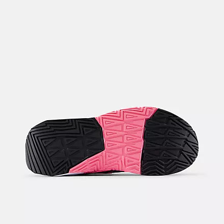 NEW BALANCE FUELCELL PLAY BUNGEE KIDS