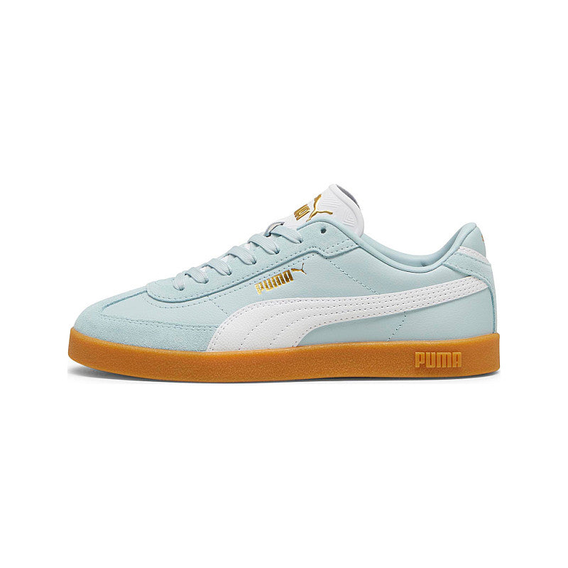 PUMA CLUB II ERA 397447-08