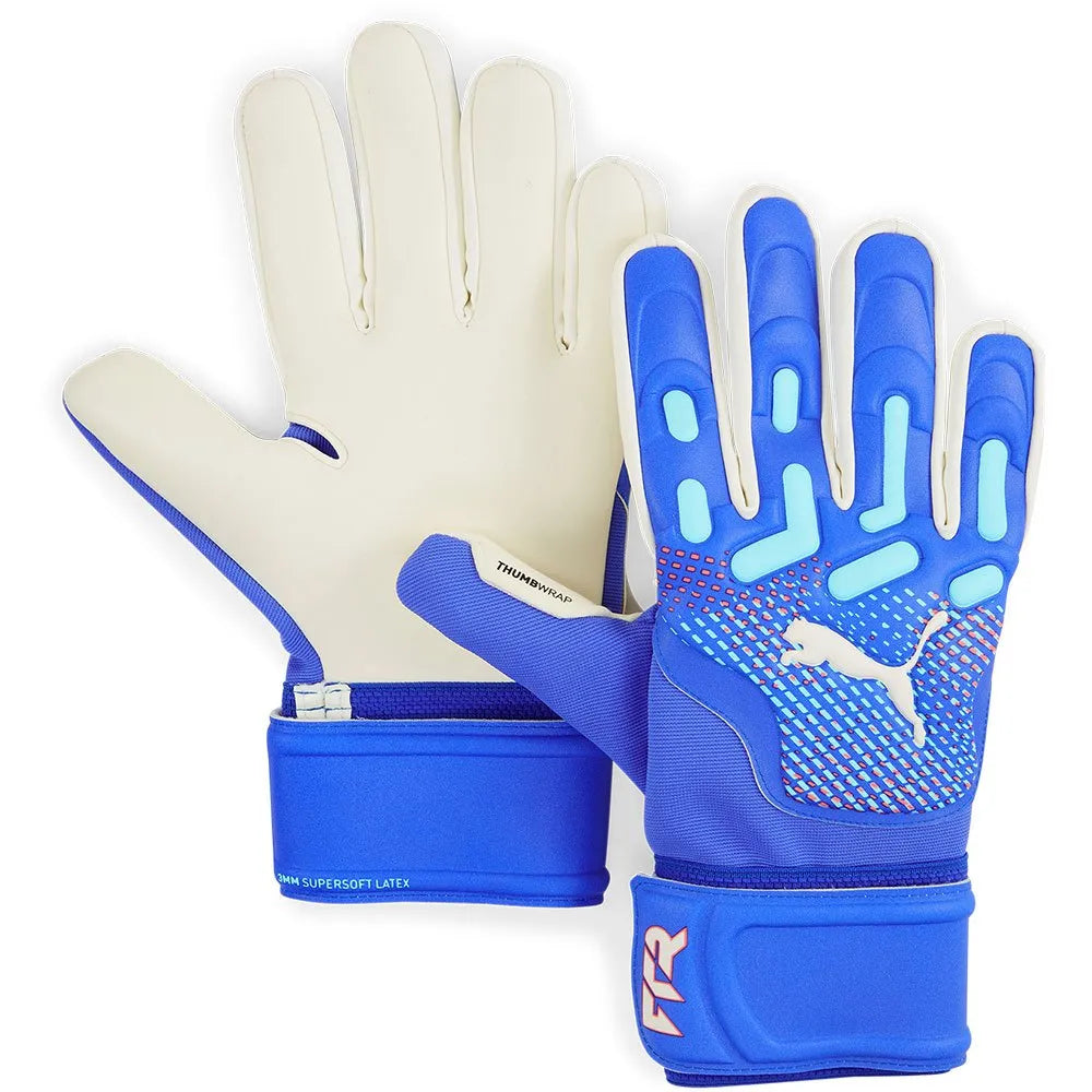 PUMA FUTURE MATCH NC GOAL KEEPER GLOVES 04192604