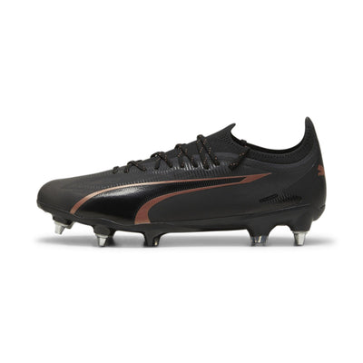 Puma Ultra Ultimate Mxsg 10774702