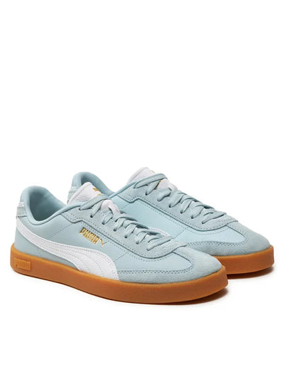 PUMA CLUB II ERA 397447-08