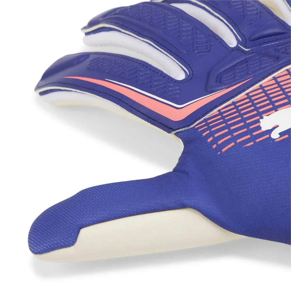 PUMA ULTRA PRO NC GOAL KEEPER GLOVES 04194901