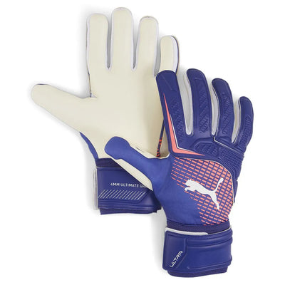 PUMA ULTRA PRO NC GOAL KEEPER GLOVES 04194901