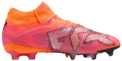 PUMA FUTURE 8 ULTIMATE FG
