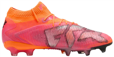PUMA FUTURE 8 ULTIMATE FG