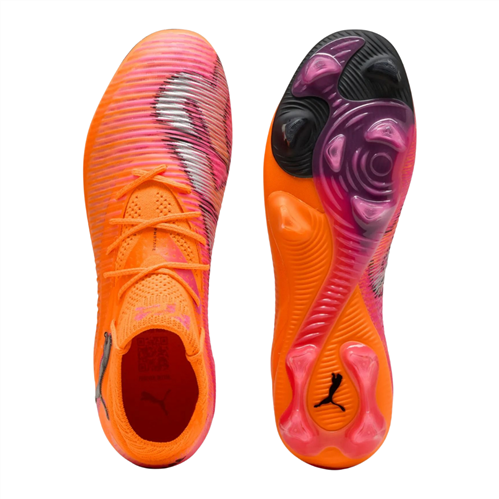 PUMA FUTURE 8 ULTIMATE FG