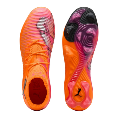 PUMA FUTURE 8 ULTIMATE FG