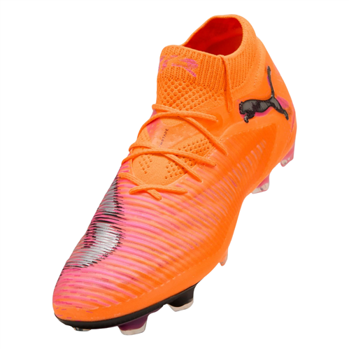 PUMA FUTURE 8 ULTIMATE FG