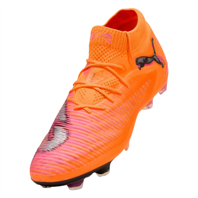 PUMA FUTURE 8 ULTIMATE FG
