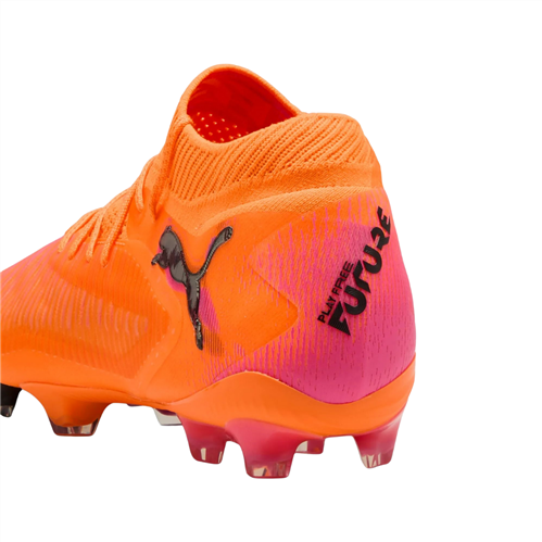 PUMA FUTURE 8 ULTIMATE FG