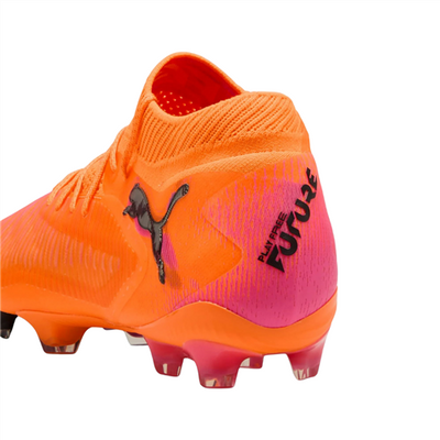 PUMA FUTURE 8 ULTIMATE FG