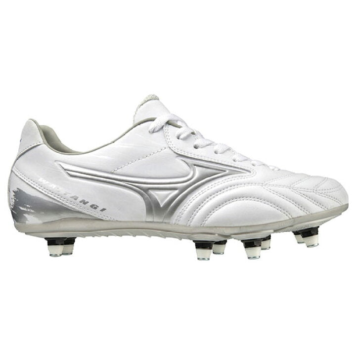 Mizuno Waitangi Ps R1Ga230003