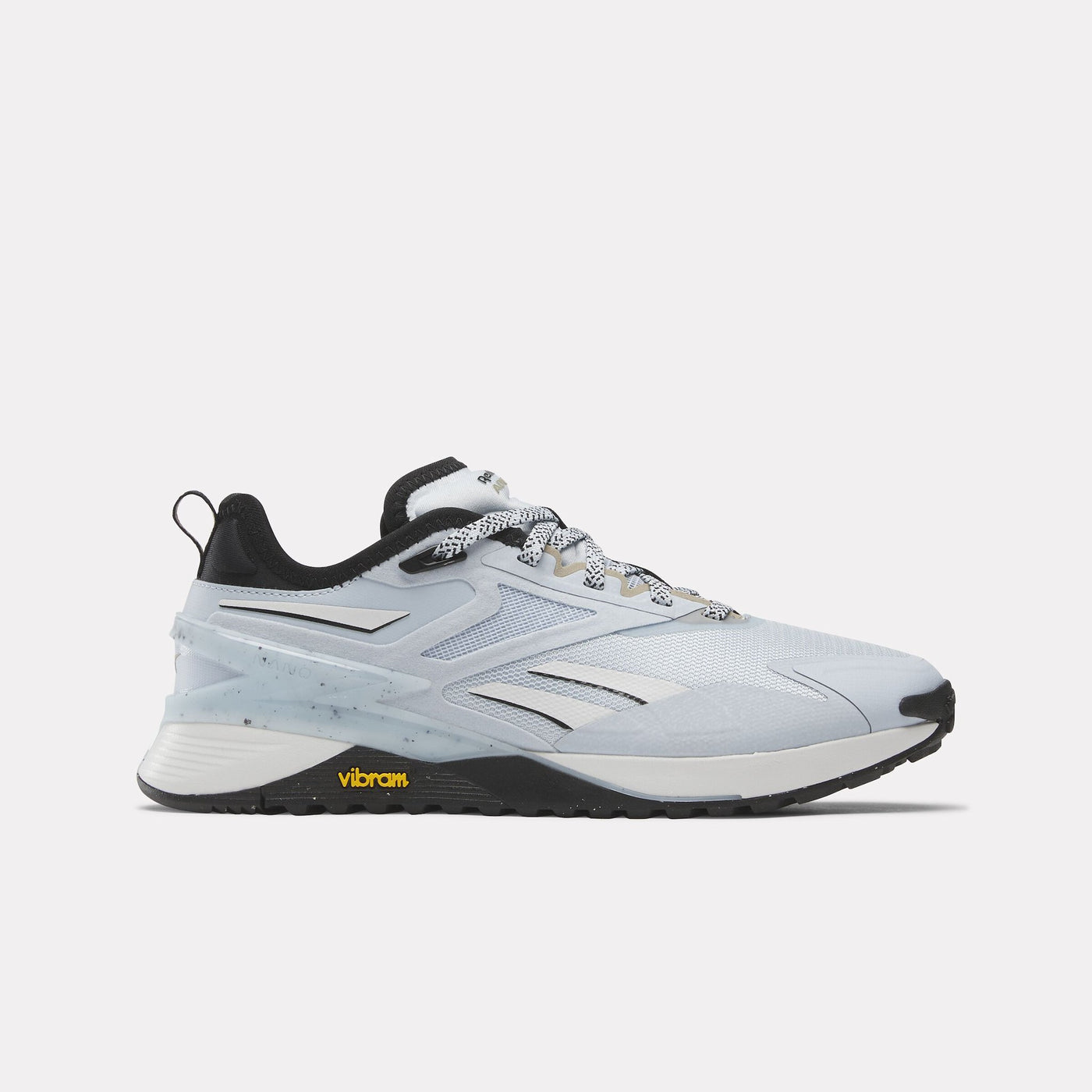 REEBOK NANO X3 ADVENTURE W 100033528