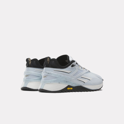 REEBOK NANO X3 ADVENTURE W 100033528