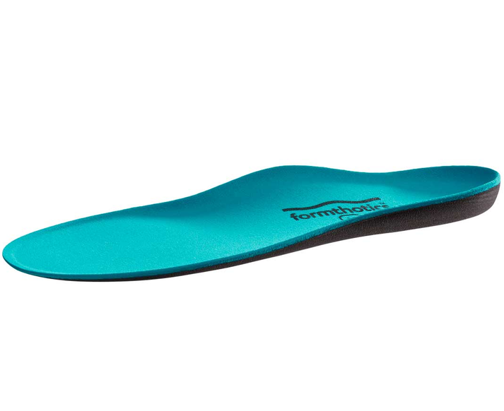 Formthotics Run Dual Insole FsrudhbTcM