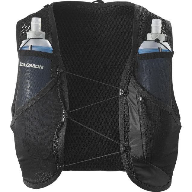 SALOMON ACTIVE SKIN 8 SET LC1757100
