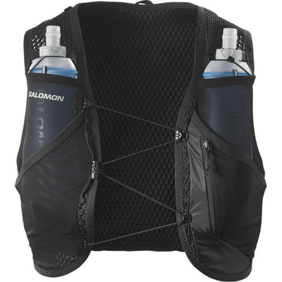 SALOMON ACTIVE SKIN 8 SET LC1757100