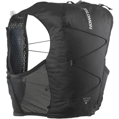 SALOMON ACTIVE SKIN 8 SET LC1757100