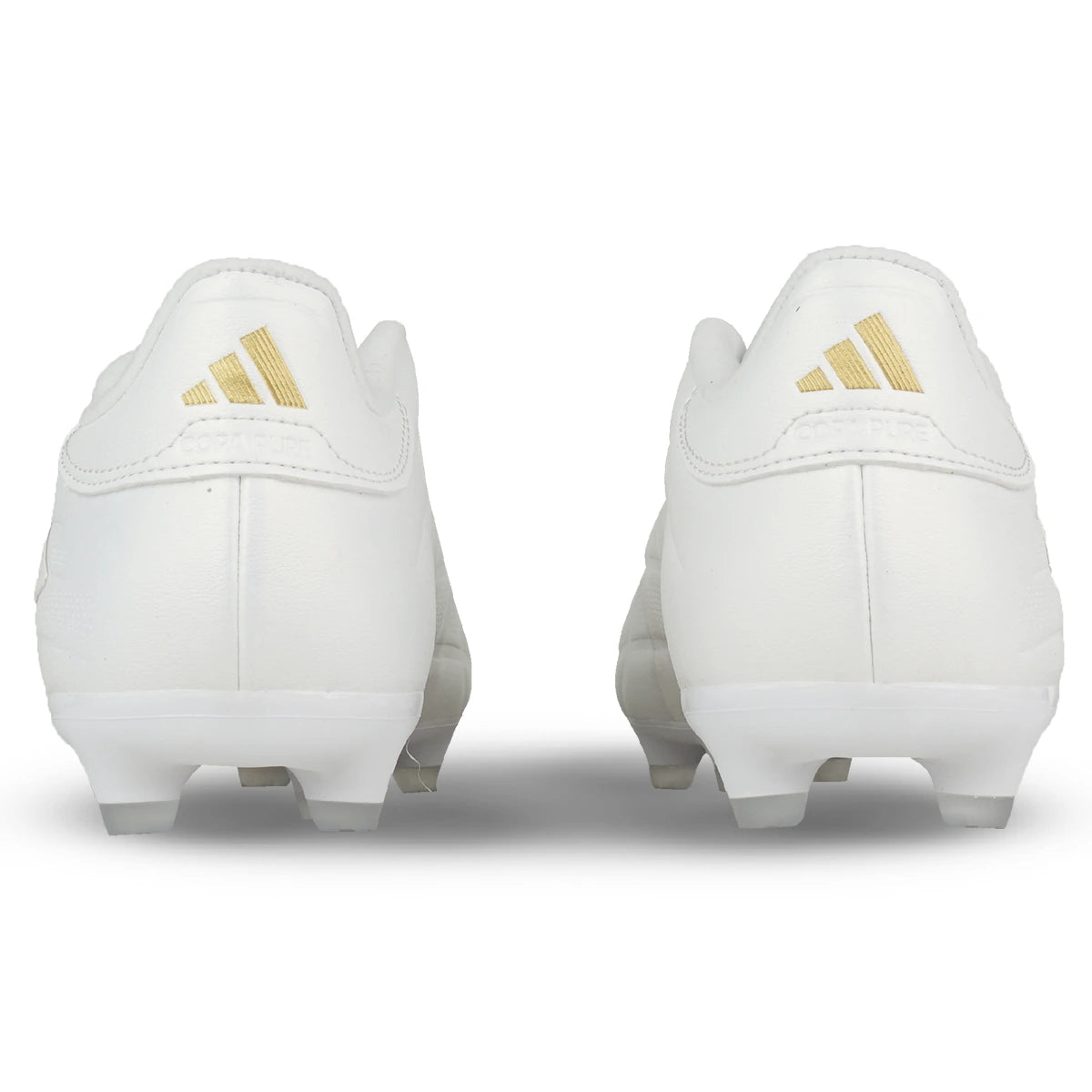 ADIDAS PURE 2 LEAGUE FG IG8718
