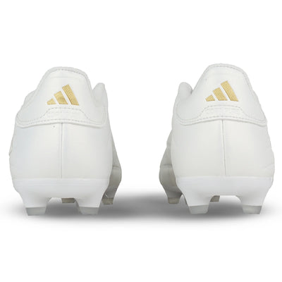 ADIDAS PURE 2 LEAGUE FG IG8718
