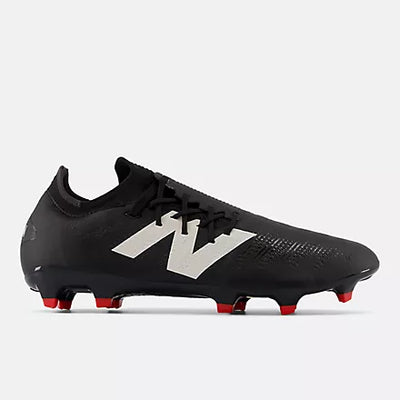 New Balance Furon Pro Fg V7+ Sf1Fb75