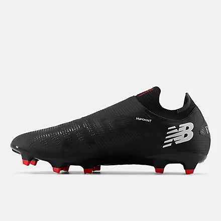 New Balance Furon Pro Fg V7+ Sf1Fb75