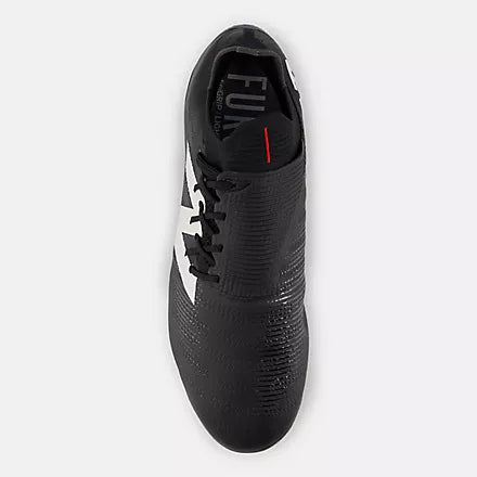 New Balance Furon Pro Fg V7+ Sf1Fb75